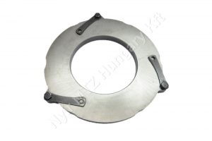 MTZ Nyomólap két tárcsa között MTZ-1025 Original