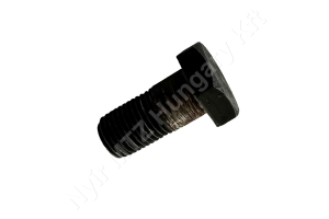MTZ Kuplung távtartócsavar MTZ-1025