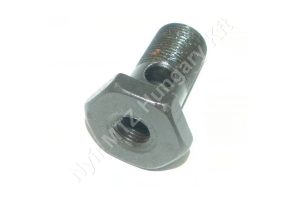 MTZ Áteresztőcsavar M20x1,75
