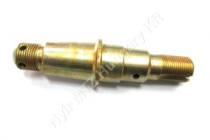 MTZ Gömbcsap 2 menet nem komplett /2/ L=128 mm