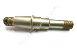 MTZ Gömbcsap 2 menet nem komplett /6/ L=148 mm