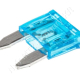 Biztosíték késes 15 A mini Biztosíték késes 15 A mini
