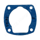 MTZ Kompresszor hengerfej tömítés felső Original