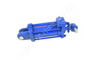 C-75 munkahenger kpl. T-25 Hydrosila C-75 munkahenger kpl. T-25 Hydrosila