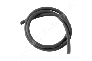 Gumizsinór 1,5 mm (3,6 m)