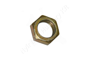 MTZ Gömbfej kontra anya jobb M27x1,5 MTZ-1025