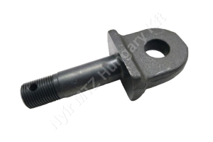 MTZ Fülescsavar M24x2 L=88 mm MTZ-1221