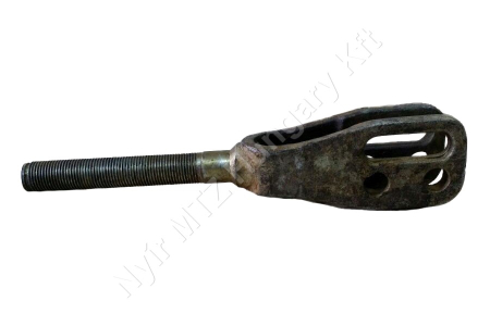 MTZ Hátsó feszítő lakat villa hosszú MTZ-822/1221 Original_54054 MTZ Hátsó feszítő lakat villa hosszú MTZ-822/1221 Original_54054