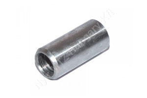 MTZ Olajcső nívópálcához L=29,8×14,1×10,3 mm
