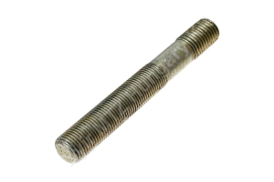 MTZ Csavar a hátsóhíd házba M16/16×1,5 L=120 mm