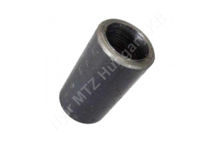 MTZ Távtartó kuplungszerkezet L=35,5 mm