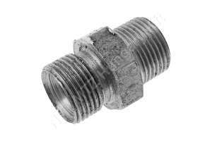 MTZ C-100 munkahenger közcsavar nem kúpos