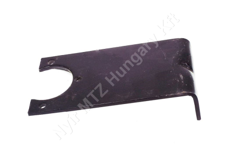 Tárcsacsapágy tartóbak ST 491 csapágyhoz H=370mm_53958 Tárcsacsapágy tartóbak ST 491 csapágyhoz H=370mm_53958