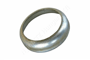 MTZ Gömbcsap 2 menet porvédő persely D=42 mm