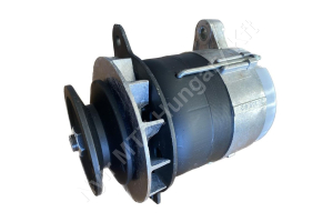 MTZ Generátor 700W 14V 3 kivezetéses MTZ-50