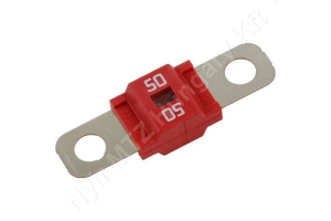 Biztosíték MIDI 58V 50A