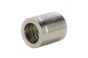 Roppantó hüvely DN10