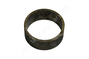MTZ Persely MTZ-1025/1221/1522 Original