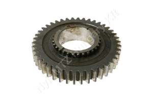 MTZ Fogaskerék 312 Z=30/42 MTZ-1025/1221 Original