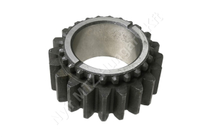 MTZ Fogaskerék 351 z=20/24 MTZ-1025/1221 Original