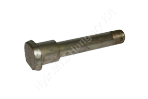 MTZ Feszítőorsó biztosítócsap felső 20/28×130 MTZ-822/1221/1522 Original