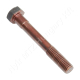MTZ Hengerfej csavar rövid L=102 mm M14 MTZ Hengerfej csavar rövid L=102 mm M14