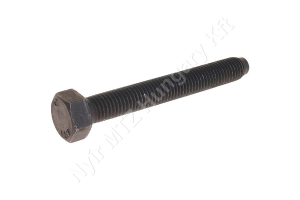 MTZ Hengerfej csavar új típus rövid M14 L=102 mm erősített EURO-3