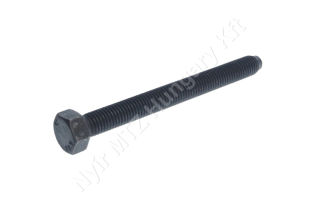 MTZ Hengerfej csavar új típus hosszú M14 L=140 mm erősített EURO-3_55847 MTZ Hengerfej csavar új típus hosszú M14 L=140 mm erősített EURO-3_55847