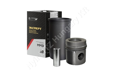MTZ Motor hüvely garnitúra 3 gyűrűs L=230 mm D=42 mm d=68 mm Motordetal_55925 MTZ Motor hüvely garnitúra 3 gyűrűs L=230 mm D=42 mm d=68 mm Motordetal_55925