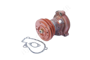 MTZ Vízszivattyú kpl. Original d=81 mm D=94,5 mm MTZ .4