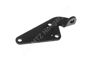 MTZ Motorblokk tartó – Jobb