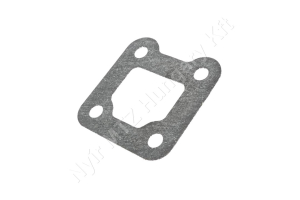 MTZ Motorblokk víztér tömítés MTZ-1221/1522