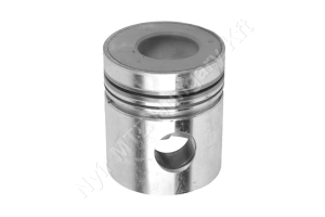 MTZ Motor dugattyú 3 gyűrűs D=38 mm d=55 mm Original