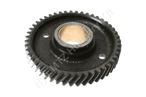 MTZ Fogaskerék 240-CB z=47 persellyel Original