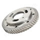MTZ Fogaskerék 312 Z=54 L=32 mm MTZ-1221/1522 Original MTZ Fogaskerék 312 Z=54 L=32 mm MTZ-1221/1522 Original