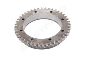 MTZ Fogaskerék 316 z=43 MTZ-1221/1522 Original