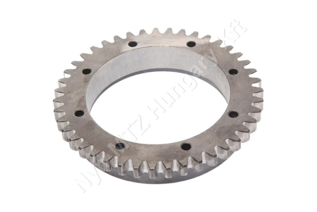 MTZ Fogaskerék 316 z=43 MTZ-1221/1522 Original_55808