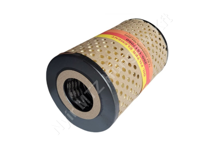 MTZ Motorolajszűrő papír MTZ-1221/1522/1523/T-25_17851 MTZ Motorolajszűrő papír MTZ-1221/1522/1523/T-25_17851