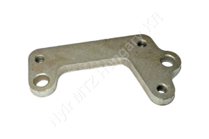 MTZ Üzemanyagszűrőház tartó MTZ-1221