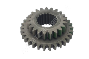 MTZ Fogaskerék 024 Z=30/21 MTZ-822/920 Original