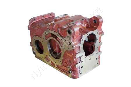 MTZ Hátsóhíd ház üres Original_55845 MTZ Hátsóhíd ház üres Original_55845