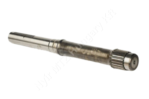 MTZ Hátsó féltengely új típus Original