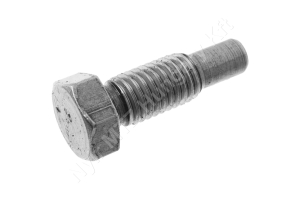 MTZ Osztómű rögzítő csavar 093 HU