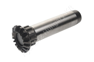 MTZ Fogaskerék 017 nem dugózott z=16 /első differenciálműbe/