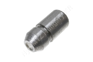 MTZ Reduktor hüvely biztosító stift 14×30 mm