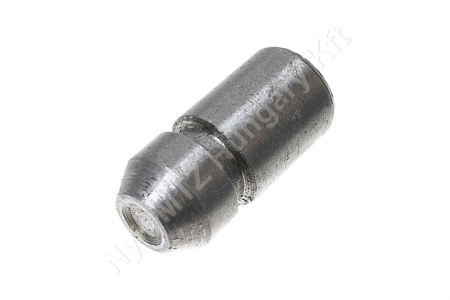 MTZ Reduktor hüvely biztosító stift 14x30 mm_55988 MTZ Reduktor hüvely biztosító stift 14x30 mm_55988