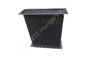 MTZ Vízhűtőbetét MTZ-80 réz