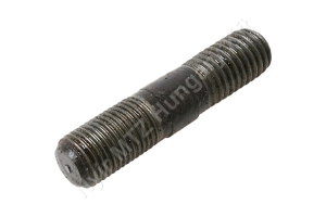 MTZ Csavar elsőhíd irányítókarhoz d=12×55 mm /tőcsavar/ HU