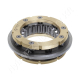 MTZ Szinkron kapcsológyűrű /szinkronagy/ D=136,5 mm L=47 mm z=20 MTZ Szinkron kapcsológyűrű /szinkronagy/ D=136,5 mm L=47 mm z=20