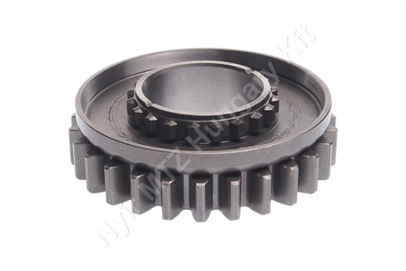 MTZ Fogaskerék 110 z=27/20 MTZ-822/920/952 Original_174847
